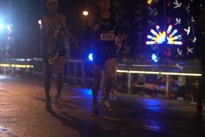 BIB: 41130, 400
                            <button type="button" onclick="openModal(16109026)" class="btn btn-primary btn-sm float-right btn-popup" data-toggle="modal" data-target=".modal-high-quality">
                        <i class="fas fa-shopping-cart"></i> Add to Cart
                    </button>
                                            <button type="button" onclick="isThisMe(16109026, true)" class="btn btn-success btn-sm float-right btn-popup btn-isme hidden" data-toggle="tooltip" data-placement="bottom" title="นี่คือรูปของคุณใช่ไหม คลิกที่นี่เพื่อเอาเข้าอัลบั้ม">
                        <i class="fas fa-plus"></i> Add to album
                    </button>
                    <button type="button" onclick="isThisMe(16109026, false)" class="btn btn-warning btn-sm float-right btn-popup btn-isnotme hidden">
                        <i class="fas fa-ban"></i> Remove from album
                    </button>