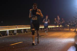 BIB: 41774
                            <button type="button" onclick="openModal(16591527)" class="btn btn-primary btn-sm float-right btn-popup" data-toggle="modal" data-target=".modal-high-quality">
                        <i class="fas fa-shopping-cart"></i> Add to Cart
                    </button>
                                            <button type="button" onclick="isThisMe(16591527, true)" class="btn btn-success btn-sm float-right btn-popup btn-isme hidden" data-toggle="tooltip" data-placement="bottom" title="นี่คือรูปของคุณใช่ไหม คลิกที่นี่เพื่อเอาเข้าอัลบั้ม">
                        <i class="fas fa-plus"></i> Add to album
                    </button>
                    <button type="button" onclick="isThisMe(16591527, false)" class="btn btn-warning btn-sm float-right btn-popup btn-isnotme hidden">
                        <i class="fas fa-ban"></i> Remove from album
                    </button>