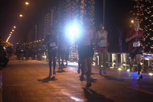 BIB: 9447
                            <button type="button" onclick="openModal(16240696)" class="btn btn-primary btn-sm float-right btn-popup" data-toggle="modal" data-target=".modal-high-quality">
                        <i class="fas fa-shopping-cart"></i> Add to Cart
                    </button>
                                            <button type="button" onclick="isThisMe(16240696, true)" class="btn btn-success btn-sm float-right btn-popup btn-isme hidden" data-toggle="tooltip" data-placement="bottom" title="นี่คือรูปของคุณใช่ไหม คลิกที่นี่เพื่อเอาเข้าอัลบั้ม">
                        <i class="fas fa-plus"></i> Add to album
                    </button>
                    <button type="button" onclick="isThisMe(16240696, false)" class="btn btn-warning btn-sm float-right btn-popup btn-isnotme hidden">
                        <i class="fas fa-ban"></i> Remove from album
                    </button>