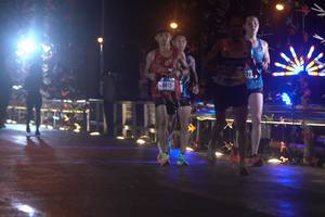 BIB: 
                            <button type="button" onclick="openModal(16110995)" class="btn btn-primary btn-sm float-right btn-popup" data-toggle="modal" data-target=".modal-high-quality">
                        <i class="fas fa-shopping-cart"></i> Add to Cart
                    </button>
                                            <button type="button" onclick="isThisMe(16110995, true)" class="btn btn-success btn-sm float-right btn-popup btn-isme hidden" data-toggle="tooltip" data-placement="bottom" title="นี่คือรูปของคุณใช่ไหม คลิกที่นี่เพื่อเอาเข้าอัลบั้ม">
                        <i class="fas fa-plus"></i> Add to album
                    </button>
                    <button type="button" onclick="isThisMe(16110995, false)" class="btn btn-warning btn-sm float-right btn-popup btn-isnotme hidden">
                        <i class="fas fa-ban"></i> Remove from album
                    </button>