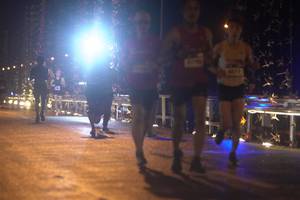 BIB: 
                            <button type="button" onclick="openModal(16117225)" class="btn btn-primary btn-sm float-right btn-popup" data-toggle="modal" data-target=".modal-high-quality">
                        <i class="fas fa-shopping-cart"></i> Add to Cart
                    </button>
                                            <button type="button" onclick="isThisMe(16117225, true)" class="btn btn-success btn-sm float-right btn-popup btn-isme hidden" data-toggle="tooltip" data-placement="bottom" title="นี่คือรูปของคุณใช่ไหม คลิกที่นี่เพื่อเอาเข้าอัลบั้ม">
                        <i class="fas fa-plus"></i> Add to album
                    </button>
                    <button type="button" onclick="isThisMe(16117225, false)" class="btn btn-warning btn-sm float-right btn-popup btn-isnotme hidden">
                        <i class="fas fa-ban"></i> Remove from album
                    </button>