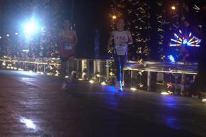 BIB: 42573, 40177
                            <button type="button" onclick="openModal(16102433)" class="btn btn-primary btn-sm float-right btn-popup" data-toggle="modal" data-target=".modal-high-quality">
                        <i class="fas fa-shopping-cart"></i> Add to Cart
                    </button>
                                            <button type="button" onclick="isThisMe(16102433, true)" class="btn btn-success btn-sm float-right btn-popup btn-isme hidden" data-toggle="tooltip" data-placement="bottom" title="นี่คือรูปของคุณใช่ไหม คลิกที่นี่เพื่อเอาเข้าอัลบั้ม">
                        <i class="fas fa-plus"></i> Add to album
                    </button>
                    <button type="button" onclick="isThisMe(16102433, false)" class="btn btn-warning btn-sm float-right btn-popup btn-isnotme hidden">
                        <i class="fas fa-ban"></i> Remove from album
                    </button>