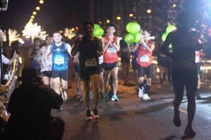 BIB: 10660, 41179, 613
                            <button type="button" onclick="openModal(16654297)" class="btn btn-primary btn-sm float-right btn-popup" data-toggle="modal" data-target=".modal-high-quality">
                        <i class="fas fa-shopping-cart"></i> Add to Cart
                    </button>
                                            <button type="button" onclick="isThisMe(16654297, true)" class="btn btn-success btn-sm float-right btn-popup btn-isme hidden" data-toggle="tooltip" data-placement="bottom" title="นี่คือรูปของคุณใช่ไหม คลิกที่นี่เพื่อเอาเข้าอัลบั้ม">
                        <i class="fas fa-plus"></i> Add to album
                    </button>
                    <button type="button" onclick="isThisMe(16654297, false)" class="btn btn-warning btn-sm float-right btn-popup btn-isnotme hidden">
                        <i class="fas fa-ban"></i> Remove from album
                    </button>