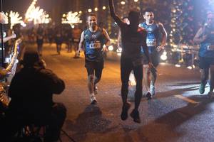 BIB: 1444, 41461, 416
                            <button type="button" onclick="openModal(16675177)" class="btn btn-primary btn-sm float-right btn-popup" data-toggle="modal" data-target=".modal-high-quality">
                        <i class="fas fa-shopping-cart"></i> Add to Cart
                    </button>
                                            <button type="button" onclick="isThisMe(16675177, true)" class="btn btn-success btn-sm float-right btn-popup btn-isme hidden" data-toggle="tooltip" data-placement="bottom" title="นี่คือรูปของคุณใช่ไหม คลิกที่นี่เพื่อเอาเข้าอัลบั้ม">
                        <i class="fas fa-plus"></i> Add to album
                    </button>
                    <button type="button" onclick="isThisMe(16675177, false)" class="btn btn-warning btn-sm float-right btn-popup btn-isnotme hidden">
                        <i class="fas fa-ban"></i> Remove from album
                    </button>