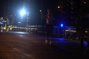 BIB: 
                            <button type="button" onclick="openModal(16483350)" class="btn btn-primary btn-sm float-right btn-popup" data-toggle="modal" data-target=".modal-high-quality">
                        <i class="fas fa-shopping-cart"></i> Add to Cart
                    </button>
                                            <button type="button" onclick="isThisMe(16483350, true)" class="btn btn-success btn-sm float-right btn-popup btn-isme hidden" data-toggle="tooltip" data-placement="bottom" title="นี่คือรูปของคุณใช่ไหม คลิกที่นี่เพื่อเอาเข้าอัลบั้ม">
                        <i class="fas fa-plus"></i> Add to album
                    </button>
                    <button type="button" onclick="isThisMe(16483350, false)" class="btn btn-warning btn-sm float-right btn-popup btn-isnotme hidden">
                        <i class="fas fa-ban"></i> Remove from album
                    </button>