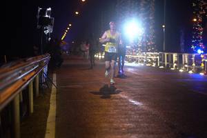 BIB: 
                            <button type="button" onclick="openModal(16247635)" class="btn btn-primary btn-sm float-right btn-popup" data-toggle="modal" data-target=".modal-high-quality">
                        <i class="fas fa-shopping-cart"></i> Add to Cart
                    </button>
                                            <button type="button" onclick="isThisMe(16247635, true)" class="btn btn-success btn-sm float-right btn-popup btn-isme hidden" data-toggle="tooltip" data-placement="bottom" title="นี่คือรูปของคุณใช่ไหม คลิกที่นี่เพื่อเอาเข้าอัลบั้ม">
                        <i class="fas fa-plus"></i> Add to album
                    </button>
                    <button type="button" onclick="isThisMe(16247635, false)" class="btn btn-warning btn-sm float-right btn-popup btn-isnotme hidden">
                        <i class="fas fa-ban"></i> Remove from album
                    </button>