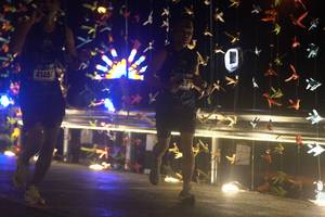 BIB: 4148
                            <button type="button" onclick="openModal(16189986)" class="btn btn-primary btn-sm float-right btn-popup" data-toggle="modal" data-target=".modal-high-quality">
                        <i class="fas fa-shopping-cart"></i> Add to Cart
                    </button>
                                            <button type="button" onclick="isThisMe(16189986, true)" class="btn btn-success btn-sm float-right btn-popup btn-isme hidden" data-toggle="tooltip" data-placement="bottom" title="นี่คือรูปของคุณใช่ไหม คลิกที่นี่เพื่อเอาเข้าอัลบั้ม">
                        <i class="fas fa-plus"></i> Add to album
                    </button>
                    <button type="button" onclick="isThisMe(16189986, false)" class="btn btn-warning btn-sm float-right btn-popup btn-isnotme hidden">
                        <i class="fas fa-ban"></i> Remove from album
                    </button>