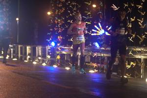 BIB: 42024, 40368
                            <button type="button" onclick="openModal(16103080)" class="btn btn-primary btn-sm float-right btn-popup" data-toggle="modal" data-target=".modal-high-quality">
                        <i class="fas fa-shopping-cart"></i> Add to Cart
                    </button>
                                            <button type="button" onclick="isThisMe(16103080, true)" class="btn btn-success btn-sm float-right btn-popup btn-isme hidden" data-toggle="tooltip" data-placement="bottom" title="นี่คือรูปของคุณใช่ไหม คลิกที่นี่เพื่อเอาเข้าอัลบั้ม">
                        <i class="fas fa-plus"></i> Add to album
                    </button>
                    <button type="button" onclick="isThisMe(16103080, false)" class="btn btn-warning btn-sm float-right btn-popup btn-isnotme hidden">
                        <i class="fas fa-ban"></i> Remove from album
                    </button>