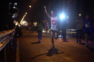 BIB: 41197, 78407
                            <button type="button" onclick="openModal(16477993)" class="btn btn-primary btn-sm float-right btn-popup" data-toggle="modal" data-target=".modal-high-quality">
                        <i class="fas fa-shopping-cart"></i> Add to Cart
                    </button>
                                            <button type="button" onclick="isThisMe(16477993, true)" class="btn btn-success btn-sm float-right btn-popup btn-isme hidden" data-toggle="tooltip" data-placement="bottom" title="นี่คือรูปของคุณใช่ไหม คลิกที่นี่เพื่อเอาเข้าอัลบั้ม">
                        <i class="fas fa-plus"></i> Add to album
                    </button>
                    <button type="button" onclick="isThisMe(16477993, false)" class="btn btn-warning btn-sm float-right btn-popup btn-isnotme hidden">
                        <i class="fas fa-ban"></i> Remove from album
                    </button>