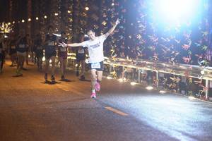 BIB: 4113
                            <button type="button" onclick="openModal(16704650)" class="btn btn-primary btn-sm float-right btn-popup" data-toggle="modal" data-target=".modal-high-quality">
                        <i class="fas fa-shopping-cart"></i> Add to Cart
                    </button>
                                            <button type="button" onclick="isThisMe(16704650, true)" class="btn btn-success btn-sm float-right btn-popup btn-isme hidden" data-toggle="tooltip" data-placement="bottom" title="นี่คือรูปของคุณใช่ไหม คลิกที่นี่เพื่อเอาเข้าอัลบั้ม">
                        <i class="fas fa-plus"></i> Add to album
                    </button>
                    <button type="button" onclick="isThisMe(16704650, false)" class="btn btn-warning btn-sm float-right btn-popup btn-isnotme hidden">
                        <i class="fas fa-ban"></i> Remove from album
                    </button>