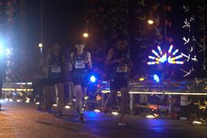 BIB: 40003, 4068, 
                            <button type="button" onclick="openModal(16106235)" class="btn btn-primary btn-sm float-right btn-popup" data-toggle="modal" data-target=".modal-high-quality">
                        <i class="fas fa-shopping-cart"></i> Add to Cart
                    </button>
                                            <button type="button" onclick="isThisMe(16106235, true)" class="btn btn-success btn-sm float-right btn-popup btn-isme hidden" data-toggle="tooltip" data-placement="bottom" title="นี่คือรูปของคุณใช่ไหม คลิกที่นี่เพื่อเอาเข้าอัลบั้ม">
                        <i class="fas fa-plus"></i> Add to album
                    </button>
                    <button type="button" onclick="isThisMe(16106235, false)" class="btn btn-warning btn-sm float-right btn-popup btn-isnotme hidden">
                        <i class="fas fa-ban"></i> Remove from album
                    </button>