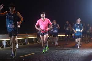 BIB: 63411, 12221
                            <button type="button" onclick="openModal(16559784)" class="btn btn-primary btn-sm float-right btn-popup" data-toggle="modal" data-target=".modal-high-quality">
                        <i class="fas fa-shopping-cart"></i> Add to Cart
                    </button>
                                            <button type="button" onclick="isThisMe(16559784, true)" class="btn btn-success btn-sm float-right btn-popup btn-isme hidden" data-toggle="tooltip" data-placement="bottom" title="นี่คือรูปของคุณใช่ไหม คลิกที่นี่เพื่อเอาเข้าอัลบั้ม">
                        <i class="fas fa-plus"></i> Add to album
                    </button>
                    <button type="button" onclick="isThisMe(16559784, false)" class="btn btn-warning btn-sm float-right btn-popup btn-isnotme hidden">
                        <i class="fas fa-ban"></i> Remove from album
                    </button>