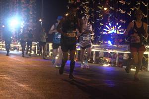 BIB: 12128, 42670, 44625
                            <button type="button" onclick="openModal(16424459)" class="btn btn-primary btn-sm float-right btn-popup" data-toggle="modal" data-target=".modal-high-quality">
                        <i class="fas fa-shopping-cart"></i> Add to Cart
                    </button>
                                            <button type="button" onclick="isThisMe(16424459, true)" class="btn btn-success btn-sm float-right btn-popup btn-isme hidden" data-toggle="tooltip" data-placement="bottom" title="นี่คือรูปของคุณใช่ไหม คลิกที่นี่เพื่อเอาเข้าอัลบั้ม">
                        <i class="fas fa-plus"></i> Add to album
                    </button>
                    <button type="button" onclick="isThisMe(16424459, false)" class="btn btn-warning btn-sm float-right btn-popup btn-isnotme hidden">
                        <i class="fas fa-ban"></i> Remove from album
                    </button>