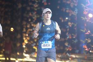 BIB: 40434
                            <button type="button" onclick="openModal(16774234)" class="btn btn-primary btn-sm float-right btn-popup" data-toggle="modal" data-target=".modal-high-quality">
                        <i class="fas fa-shopping-cart"></i> Add to Cart
                    </button>
                                            <button type="button" onclick="isThisMe(16774234, true)" class="btn btn-success btn-sm float-right btn-popup btn-isme hidden" data-toggle="tooltip" data-placement="bottom" title="นี่คือรูปของคุณใช่ไหม คลิกที่นี่เพื่อเอาเข้าอัลบั้ม">
                        <i class="fas fa-plus"></i> Add to album
                    </button>
                    <button type="button" onclick="isThisMe(16774234, false)" class="btn btn-warning btn-sm float-right btn-popup btn-isnotme hidden">
                        <i class="fas fa-ban"></i> Remove from album
                    </button>