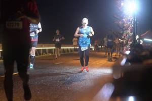 BIB: 47270, 2020, 42702
                            <button type="button" onclick="openModal(16533714)" class="btn btn-primary btn-sm float-right btn-popup" data-toggle="modal" data-target=".modal-high-quality">
                        <i class="fas fa-shopping-cart"></i> Add to Cart
                    </button>
                                            <button type="button" onclick="isThisMe(16533714, true)" class="btn btn-success btn-sm float-right btn-popup btn-isme hidden" data-toggle="tooltip" data-placement="bottom" title="นี่คือรูปของคุณใช่ไหม คลิกที่นี่เพื่อเอาเข้าอัลบั้ม">
                        <i class="fas fa-plus"></i> Add to album
                    </button>
                    <button type="button" onclick="isThisMe(16533714, false)" class="btn btn-warning btn-sm float-right btn-popup btn-isnotme hidden">
                        <i class="fas fa-ban"></i> Remove from album
                    </button>