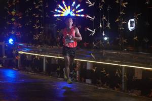 BIB: 40227
                            <button type="button" onclick="openModal(16100765)" class="btn btn-primary btn-sm float-right btn-popup" data-toggle="modal" data-target=".modal-high-quality">
                        <i class="fas fa-shopping-cart"></i> Add to Cart
                    </button>
                                            <button type="button" onclick="isThisMe(16100765, true)" class="btn btn-success btn-sm float-right btn-popup btn-isme hidden" data-toggle="tooltip" data-placement="bottom" title="นี่คือรูปของคุณใช่ไหม คลิกที่นี่เพื่อเอาเข้าอัลบั้ม">
                        <i class="fas fa-plus"></i> Add to album
                    </button>
                    <button type="button" onclick="isThisMe(16100765, false)" class="btn btn-warning btn-sm float-right btn-popup btn-isnotme hidden">
                        <i class="fas fa-ban"></i> Remove from album
                    </button>