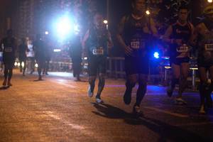 BIB: 3257, 400, 0402, 42000
                            <button type="button" onclick="openModal(16361239)" class="btn btn-primary btn-sm float-right btn-popup" data-toggle="modal" data-target=".modal-high-quality">
                        <i class="fas fa-shopping-cart"></i> Add to Cart
                    </button>
                                            <button type="button" onclick="isThisMe(16361239, true)" class="btn btn-success btn-sm float-right btn-popup btn-isme hidden" data-toggle="tooltip" data-placement="bottom" title="นี่คือรูปของคุณใช่ไหม คลิกที่นี่เพื่อเอาเข้าอัลบั้ม">
                        <i class="fas fa-plus"></i> Add to album
                    </button>
                    <button type="button" onclick="isThisMe(16361239, false)" class="btn btn-warning btn-sm float-right btn-popup btn-isnotme hidden">
                        <i class="fas fa-ban"></i> Remove from album
                    </button>