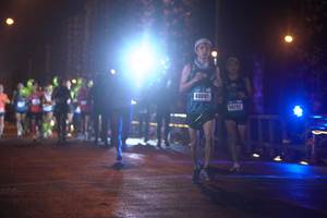 BIB: 20292
                            <button type="button" onclick="openModal(16130215)" class="btn btn-primary btn-sm float-right btn-popup" data-toggle="modal" data-target=".modal-high-quality">
                        <i class="fas fa-shopping-cart"></i> Add to Cart
                    </button>
                                            <button type="button" onclick="isThisMe(16130215, true)" class="btn btn-success btn-sm float-right btn-popup btn-isme hidden" data-toggle="tooltip" data-placement="bottom" title="นี่คือรูปของคุณใช่ไหม คลิกที่นี่เพื่อเอาเข้าอัลบั้ม">
                        <i class="fas fa-plus"></i> Add to album
                    </button>
                    <button type="button" onclick="isThisMe(16130215, false)" class="btn btn-warning btn-sm float-right btn-popup btn-isnotme hidden">
                        <i class="fas fa-ban"></i> Remove from album
                    </button>