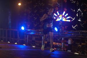 BIB: 40233
                            <button type="button" onclick="openModal(16235858)" class="btn btn-primary btn-sm float-right btn-popup" data-toggle="modal" data-target=".modal-high-quality">
                        <i class="fas fa-shopping-cart"></i> Add to Cart
                    </button>
                                            <button type="button" onclick="isThisMe(16235858, true)" class="btn btn-success btn-sm float-right btn-popup btn-isme hidden" data-toggle="tooltip" data-placement="bottom" title="นี่คือรูปของคุณใช่ไหม คลิกที่นี่เพื่อเอาเข้าอัลบั้ม">
                        <i class="fas fa-plus"></i> Add to album
                    </button>
                    <button type="button" onclick="isThisMe(16235858, false)" class="btn btn-warning btn-sm float-right btn-popup btn-isnotme hidden">
                        <i class="fas fa-ban"></i> Remove from album
                    </button>