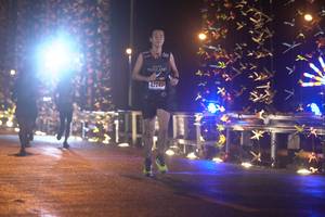 BIB: 42247
                            <button type="button" onclick="openModal(16128574)" class="btn btn-primary btn-sm float-right btn-popup" data-toggle="modal" data-target=".modal-high-quality">
                        <i class="fas fa-shopping-cart"></i> Add to Cart
                    </button>
                                            <button type="button" onclick="isThisMe(16128574, true)" class="btn btn-success btn-sm float-right btn-popup btn-isme hidden" data-toggle="tooltip" data-placement="bottom" title="นี่คือรูปของคุณใช่ไหม คลิกที่นี่เพื่อเอาเข้าอัลบั้ม">
                        <i class="fas fa-plus"></i> Add to album
                    </button>
                    <button type="button" onclick="isThisMe(16128574, false)" class="btn btn-warning btn-sm float-right btn-popup btn-isnotme hidden">
                        <i class="fas fa-ban"></i> Remove from album
                    </button>