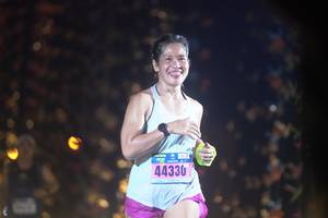 BIB: 44330
                            <button type="button" onclick="openModal(16773702)" class="btn btn-primary btn-sm float-right btn-popup" data-toggle="modal" data-target=".modal-high-quality">
                        <i class="fas fa-shopping-cart"></i> Add to Cart
                    </button>
                                            <button type="button" onclick="isThisMe(16773702, true)" class="btn btn-success btn-sm float-right btn-popup btn-isme hidden" data-toggle="tooltip" data-placement="bottom" title="นี่คือรูปของคุณใช่ไหม คลิกที่นี่เพื่อเอาเข้าอัลบั้ม">
                        <i class="fas fa-plus"></i> Add to album
                    </button>
                    <button type="button" onclick="isThisMe(16773702, false)" class="btn btn-warning btn-sm float-right btn-popup btn-isnotme hidden">
                        <i class="fas fa-ban"></i> Remove from album
                    </button>