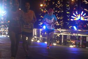 BIB: 42412, 40437
                            <button type="button" onclick="openModal(16221773)" class="btn btn-primary btn-sm float-right btn-popup" data-toggle="modal" data-target=".modal-high-quality">
                        <i class="fas fa-shopping-cart"></i> Add to Cart
                    </button>
                                            <button type="button" onclick="isThisMe(16221773, true)" class="btn btn-success btn-sm float-right btn-popup btn-isme hidden" data-toggle="tooltip" data-placement="bottom" title="นี่คือรูปของคุณใช่ไหม คลิกที่นี่เพื่อเอาเข้าอัลบั้ม">
                        <i class="fas fa-plus"></i> Add to album
                    </button>
                    <button type="button" onclick="isThisMe(16221773, false)" class="btn btn-warning btn-sm float-right btn-popup btn-isnotme hidden">
                        <i class="fas fa-ban"></i> Remove from album
                    </button>