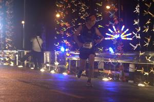 BIB: 4050
                            <button type="button" onclick="openModal(16116145)" class="btn btn-primary btn-sm float-right btn-popup" data-toggle="modal" data-target=".modal-high-quality">
                        <i class="fas fa-shopping-cart"></i> Add to Cart
                    </button>
                                            <button type="button" onclick="isThisMe(16116145, true)" class="btn btn-success btn-sm float-right btn-popup btn-isme hidden" data-toggle="tooltip" data-placement="bottom" title="นี่คือรูปของคุณใช่ไหม คลิกที่นี่เพื่อเอาเข้าอัลบั้ม">
                        <i class="fas fa-plus"></i> Add to album
                    </button>
                    <button type="button" onclick="isThisMe(16116145, false)" class="btn btn-warning btn-sm float-right btn-popup btn-isnotme hidden">
                        <i class="fas fa-ban"></i> Remove from album
                    </button>