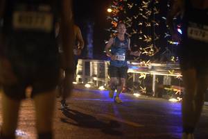 BIB: 4976, 41270
                            <button type="button" onclick="openModal(16162800)" class="btn btn-primary btn-sm float-right btn-popup" data-toggle="modal" data-target=".modal-high-quality">
                        <i class="fas fa-shopping-cart"></i> Add to Cart
                    </button>
                                            <button type="button" onclick="isThisMe(16162800, true)" class="btn btn-success btn-sm float-right btn-popup btn-isme hidden" data-toggle="tooltip" data-placement="bottom" title="นี่คือรูปของคุณใช่ไหม คลิกที่นี่เพื่อเอาเข้าอัลบั้ม">
                        <i class="fas fa-plus"></i> Add to album
                    </button>
                    <button type="button" onclick="isThisMe(16162800, false)" class="btn btn-warning btn-sm float-right btn-popup btn-isnotme hidden">
                        <i class="fas fa-ban"></i> Remove from album
                    </button>