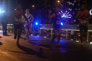 BIB: 40626, 4116
                            <button type="button" onclick="openModal(16382039)" class="btn btn-primary btn-sm float-right btn-popup" data-toggle="modal" data-target=".modal-high-quality">
                        <i class="fas fa-shopping-cart"></i> Add to Cart
                    </button>
                                            <button type="button" onclick="isThisMe(16382039, true)" class="btn btn-success btn-sm float-right btn-popup btn-isme hidden" data-toggle="tooltip" data-placement="bottom" title="นี่คือรูปของคุณใช่ไหม คลิกที่นี่เพื่อเอาเข้าอัลบั้ม">
                        <i class="fas fa-plus"></i> Add to album
                    </button>
                    <button type="button" onclick="isThisMe(16382039, false)" class="btn btn-warning btn-sm float-right btn-popup btn-isnotme hidden">
                        <i class="fas fa-ban"></i> Remove from album
                    </button>