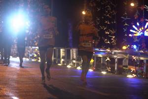 BIB: 40386
                            <button type="button" onclick="openModal(16172845)" class="btn btn-primary btn-sm float-right btn-popup" data-toggle="modal" data-target=".modal-high-quality">
                        <i class="fas fa-shopping-cart"></i> Add to Cart
                    </button>
                                            <button type="button" onclick="isThisMe(16172845, true)" class="btn btn-success btn-sm float-right btn-popup btn-isme hidden" data-toggle="tooltip" data-placement="bottom" title="นี่คือรูปของคุณใช่ไหม คลิกที่นี่เพื่อเอาเข้าอัลบั้ม">
                        <i class="fas fa-plus"></i> Add to album
                    </button>
                    <button type="button" onclick="isThisMe(16172845, false)" class="btn btn-warning btn-sm float-right btn-popup btn-isnotme hidden">
                        <i class="fas fa-ban"></i> Remove from album
                    </button>