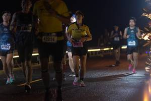 BIB: 42557, 42056, 627, 42304
                            <button type="button" onclick="openModal(16511697)" class="btn btn-primary btn-sm float-right btn-popup" data-toggle="modal" data-target=".modal-high-quality">
                        <i class="fas fa-shopping-cart"></i> Add to Cart
                    </button>
                                            <button type="button" onclick="isThisMe(16511697, true)" class="btn btn-success btn-sm float-right btn-popup btn-isme hidden" data-toggle="tooltip" data-placement="bottom" title="นี่คือรูปของคุณใช่ไหม คลิกที่นี่เพื่อเอาเข้าอัลบั้ม">
                        <i class="fas fa-plus"></i> Add to album
                    </button>
                    <button type="button" onclick="isThisMe(16511697, false)" class="btn btn-warning btn-sm float-right btn-popup btn-isnotme hidden">
                        <i class="fas fa-ban"></i> Remove from album
                    </button>