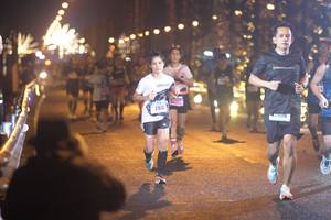 BIB: 7414, 2006
                            <button type="button" onclick="openModal(16614115)" class="btn btn-primary btn-sm float-right btn-popup" data-toggle="modal" data-target=".modal-high-quality">
                        <i class="fas fa-shopping-cart"></i> Add to Cart
                    </button>
                                            <button type="button" onclick="isThisMe(16614115, true)" class="btn btn-success btn-sm float-right btn-popup btn-isme hidden" data-toggle="tooltip" data-placement="bottom" title="นี่คือรูปของคุณใช่ไหม คลิกที่นี่เพื่อเอาเข้าอัลบั้ม">
                        <i class="fas fa-plus"></i> Add to album
                    </button>
                    <button type="button" onclick="isThisMe(16614115, false)" class="btn btn-warning btn-sm float-right btn-popup btn-isnotme hidden">
                        <i class="fas fa-ban"></i> Remove from album
                    </button>