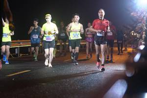 BIB: 0951, 42999, 40730, 44259
                            <button type="button" onclick="openModal(16529446)" class="btn btn-primary btn-sm float-right btn-popup" data-toggle="modal" data-target=".modal-high-quality">
                        <i class="fas fa-shopping-cart"></i> Add to Cart
                    </button>
                                            <button type="button" onclick="isThisMe(16529446, true)" class="btn btn-success btn-sm float-right btn-popup btn-isme hidden" data-toggle="tooltip" data-placement="bottom" title="นี่คือรูปของคุณใช่ไหม คลิกที่นี่เพื่อเอาเข้าอัลบั้ม">
                        <i class="fas fa-plus"></i> Add to album
                    </button>
                    <button type="button" onclick="isThisMe(16529446, false)" class="btn btn-warning btn-sm float-right btn-popup btn-isnotme hidden">
                        <i class="fas fa-ban"></i> Remove from album
                    </button>