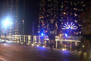 BIB: 4177, 41956
                            <button type="button" onclick="openModal(16261692)" class="btn btn-primary btn-sm float-right btn-popup" data-toggle="modal" data-target=".modal-high-quality">
                        <i class="fas fa-shopping-cart"></i> Add to Cart
                    </button>
                                            <button type="button" onclick="isThisMe(16261692, true)" class="btn btn-success btn-sm float-right btn-popup btn-isme hidden" data-toggle="tooltip" data-placement="bottom" title="นี่คือรูปของคุณใช่ไหม คลิกที่นี่เพื่อเอาเข้าอัลบั้ม">
                        <i class="fas fa-plus"></i> Add to album
                    </button>
                    <button type="button" onclick="isThisMe(16261692, false)" class="btn btn-warning btn-sm float-right btn-popup btn-isnotme hidden">
                        <i class="fas fa-ban"></i> Remove from album
                    </button>