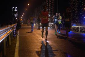 BIB: 
                            <button type="button" onclick="openModal(16247450)" class="btn btn-primary btn-sm float-right btn-popup" data-toggle="modal" data-target=".modal-high-quality">
                        <i class="fas fa-shopping-cart"></i> Add to Cart
                    </button>
                                            <button type="button" onclick="isThisMe(16247450, true)" class="btn btn-success btn-sm float-right btn-popup btn-isme hidden" data-toggle="tooltip" data-placement="bottom" title="นี่คือรูปของคุณใช่ไหม คลิกที่นี่เพื่อเอาเข้าอัลบั้ม">
                        <i class="fas fa-plus"></i> Add to album
                    </button>
                    <button type="button" onclick="isThisMe(16247450, false)" class="btn btn-warning btn-sm float-right btn-popup btn-isnotme hidden">
                        <i class="fas fa-ban"></i> Remove from album
                    </button>