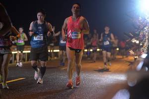 BIB: 42950, 41353, 1790
                            <button type="button" onclick="openModal(16548323)" class="btn btn-primary btn-sm float-right btn-popup" data-toggle="modal" data-target=".modal-high-quality">
                        <i class="fas fa-shopping-cart"></i> Add to Cart
                    </button>
                                            <button type="button" onclick="isThisMe(16548323, true)" class="btn btn-success btn-sm float-right btn-popup btn-isme hidden" data-toggle="tooltip" data-placement="bottom" title="นี่คือรูปของคุณใช่ไหม คลิกที่นี่เพื่อเอาเข้าอัลบั้ม">
                        <i class="fas fa-plus"></i> Add to album
                    </button>
                    <button type="button" onclick="isThisMe(16548323, false)" class="btn btn-warning btn-sm float-right btn-popup btn-isnotme hidden">
                        <i class="fas fa-ban"></i> Remove from album
                    </button>