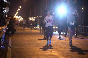 BIB: 152, 40715
                            <button type="button" onclick="openModal(16279277)" class="btn btn-primary btn-sm float-right btn-popup" data-toggle="modal" data-target=".modal-high-quality">
                        <i class="fas fa-shopping-cart"></i> Add to Cart
                    </button>
                                            <button type="button" onclick="isThisMe(16279277, true)" class="btn btn-success btn-sm float-right btn-popup btn-isme hidden" data-toggle="tooltip" data-placement="bottom" title="นี่คือรูปของคุณใช่ไหม คลิกที่นี่เพื่อเอาเข้าอัลบั้ม">
                        <i class="fas fa-plus"></i> Add to album
                    </button>
                    <button type="button" onclick="isThisMe(16279277, false)" class="btn btn-warning btn-sm float-right btn-popup btn-isnotme hidden">
                        <i class="fas fa-ban"></i> Remove from album
                    </button>