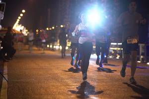 BIB: 407
                            <button type="button" onclick="openModal(16280271)" class="btn btn-primary btn-sm float-right btn-popup" data-toggle="modal" data-target=".modal-high-quality">
                        <i class="fas fa-shopping-cart"></i> Add to Cart
                    </button>
                                            <button type="button" onclick="isThisMe(16280271, true)" class="btn btn-success btn-sm float-right btn-popup btn-isme hidden" data-toggle="tooltip" data-placement="bottom" title="นี่คือรูปของคุณใช่ไหม คลิกที่นี่เพื่อเอาเข้าอัลบั้ม">
                        <i class="fas fa-plus"></i> Add to album
                    </button>
                    <button type="button" onclick="isThisMe(16280271, false)" class="btn btn-warning btn-sm float-right btn-popup btn-isnotme hidden">
                        <i class="fas fa-ban"></i> Remove from album
                    </button>