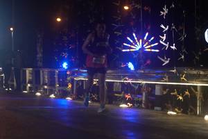 BIB: 
                            <button type="button" onclick="openModal(16110516)" class="btn btn-primary btn-sm float-right btn-popup" data-toggle="modal" data-target=".modal-high-quality">
                        <i class="fas fa-shopping-cart"></i> Add to Cart
                    </button>
                                            <button type="button" onclick="isThisMe(16110516, true)" class="btn btn-success btn-sm float-right btn-popup btn-isme hidden" data-toggle="tooltip" data-placement="bottom" title="นี่คือรูปของคุณใช่ไหม คลิกที่นี่เพื่อเอาเข้าอัลบั้ม">
                        <i class="fas fa-plus"></i> Add to album
                    </button>
                    <button type="button" onclick="isThisMe(16110516, false)" class="btn btn-warning btn-sm float-right btn-popup btn-isnotme hidden">
                        <i class="fas fa-ban"></i> Remove from album
                    </button>