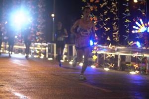 BIB: 89404
                            <button type="button" onclick="openModal(16168372)" class="btn btn-primary btn-sm float-right btn-popup" data-toggle="modal" data-target=".modal-high-quality">
                        <i class="fas fa-shopping-cart"></i> Add to Cart
                    </button>
                                            <button type="button" onclick="isThisMe(16168372, true)" class="btn btn-success btn-sm float-right btn-popup btn-isme hidden" data-toggle="tooltip" data-placement="bottom" title="นี่คือรูปของคุณใช่ไหม คลิกที่นี่เพื่อเอาเข้าอัลบั้ม">
                        <i class="fas fa-plus"></i> Add to album
                    </button>
                    <button type="button" onclick="isThisMe(16168372, false)" class="btn btn-warning btn-sm float-right btn-popup btn-isnotme hidden">
                        <i class="fas fa-ban"></i> Remove from album
                    </button>