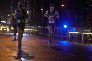 BIB: 40231, 41611
                            <button type="button" onclick="openModal(16155435)" class="btn btn-primary btn-sm float-right btn-popup" data-toggle="modal" data-target=".modal-high-quality">
                        <i class="fas fa-shopping-cart"></i> Add to Cart
                    </button>
                                            <button type="button" onclick="isThisMe(16155435, true)" class="btn btn-success btn-sm float-right btn-popup btn-isme hidden" data-toggle="tooltip" data-placement="bottom" title="นี่คือรูปของคุณใช่ไหม คลิกที่นี่เพื่อเอาเข้าอัลบั้ม">
                        <i class="fas fa-plus"></i> Add to album
                    </button>
                    <button type="button" onclick="isThisMe(16155435, false)" class="btn btn-warning btn-sm float-right btn-popup btn-isnotme hidden">
                        <i class="fas fa-ban"></i> Remove from album
                    </button>