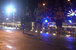 BIB: 4403, 42293
                            <button type="button" onclick="openModal(16112153)" class="btn btn-primary btn-sm float-right btn-popup" data-toggle="modal" data-target=".modal-high-quality">
                        <i class="fas fa-shopping-cart"></i> Add to Cart
                    </button>
                                            <button type="button" onclick="isThisMe(16112153, true)" class="btn btn-success btn-sm float-right btn-popup btn-isme hidden" data-toggle="tooltip" data-placement="bottom" title="นี่คือรูปของคุณใช่ไหม คลิกที่นี่เพื่อเอาเข้าอัลบั้ม">
                        <i class="fas fa-plus"></i> Add to album
                    </button>
                    <button type="button" onclick="isThisMe(16112153, false)" class="btn btn-warning btn-sm float-right btn-popup btn-isnotme hidden">
                        <i class="fas fa-ban"></i> Remove from album
                    </button>