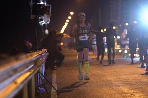 BIB: 41395
                            <button type="button" onclick="openModal(16225768)" class="btn btn-primary btn-sm float-right btn-popup" data-toggle="modal" data-target=".modal-high-quality">
                        <i class="fas fa-shopping-cart"></i> Add to Cart
                    </button>
                                            <button type="button" onclick="isThisMe(16225768, true)" class="btn btn-success btn-sm float-right btn-popup btn-isme hidden" data-toggle="tooltip" data-placement="bottom" title="นี่คือรูปของคุณใช่ไหม คลิกที่นี่เพื่อเอาเข้าอัลบั้ม">
                        <i class="fas fa-plus"></i> Add to album
                    </button>
                    <button type="button" onclick="isThisMe(16225768, false)" class="btn btn-warning btn-sm float-right btn-popup btn-isnotme hidden">
                        <i class="fas fa-ban"></i> Remove from album
                    </button>