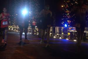 BIB: 
                            <button type="button" onclick="openModal(16450421)" class="btn btn-primary btn-sm float-right btn-popup" data-toggle="modal" data-target=".modal-high-quality">
                        <i class="fas fa-shopping-cart"></i> Add to Cart
                    </button>
                                            <button type="button" onclick="isThisMe(16450421, true)" class="btn btn-success btn-sm float-right btn-popup btn-isme hidden" data-toggle="tooltip" data-placement="bottom" title="นี่คือรูปของคุณใช่ไหม คลิกที่นี่เพื่อเอาเข้าอัลบั้ม">
                        <i class="fas fa-plus"></i> Add to album
                    </button>
                    <button type="button" onclick="isThisMe(16450421, false)" class="btn btn-warning btn-sm float-right btn-popup btn-isnotme hidden">
                        <i class="fas fa-ban"></i> Remove from album
                    </button>