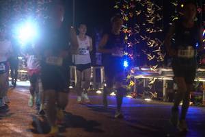 BIB: 4217, 4011
                            <button type="button" onclick="openModal(16307579)" class="btn btn-primary btn-sm float-right btn-popup" data-toggle="modal" data-target=".modal-high-quality">
                        <i class="fas fa-shopping-cart"></i> Add to Cart
                    </button>
                                            <button type="button" onclick="isThisMe(16307579, true)" class="btn btn-success btn-sm float-right btn-popup btn-isme hidden" data-toggle="tooltip" data-placement="bottom" title="นี่คือรูปของคุณใช่ไหม คลิกที่นี่เพื่อเอาเข้าอัลบั้ม">
                        <i class="fas fa-plus"></i> Add to album
                    </button>
                    <button type="button" onclick="isThisMe(16307579, false)" class="btn btn-warning btn-sm float-right btn-popup btn-isnotme hidden">
                        <i class="fas fa-ban"></i> Remove from album
                    </button>