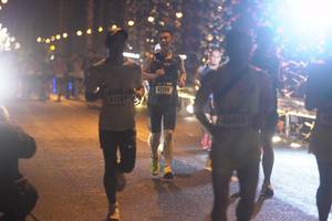 BIB: 41199, 41269
                            <button type="button" onclick="openModal(16650034)" class="btn btn-primary btn-sm float-right btn-popup" data-toggle="modal" data-target=".modal-high-quality">
                        <i class="fas fa-shopping-cart"></i> Add to Cart
                    </button>
                                            <button type="button" onclick="isThisMe(16650034, true)" class="btn btn-success btn-sm float-right btn-popup btn-isme hidden" data-toggle="tooltip" data-placement="bottom" title="นี่คือรูปของคุณใช่ไหม คลิกที่นี่เพื่อเอาเข้าอัลบั้ม">
                        <i class="fas fa-plus"></i> Add to album
                    </button>
                    <button type="button" onclick="isThisMe(16650034, false)" class="btn btn-warning btn-sm float-right btn-popup btn-isnotme hidden">
                        <i class="fas fa-ban"></i> Remove from album
                    </button>