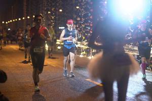 BIB: 242180
                            <button type="button" onclick="openModal(16637517)" class="btn btn-primary btn-sm float-right btn-popup" data-toggle="modal" data-target=".modal-high-quality">
                        <i class="fas fa-shopping-cart"></i> Add to Cart
                    </button>
                                            <button type="button" onclick="isThisMe(16637517, true)" class="btn btn-success btn-sm float-right btn-popup btn-isme hidden" data-toggle="tooltip" data-placement="bottom" title="นี่คือรูปของคุณใช่ไหม คลิกที่นี่เพื่อเอาเข้าอัลบั้ม">
                        <i class="fas fa-plus"></i> Add to album
                    </button>
                    <button type="button" onclick="isThisMe(16637517, false)" class="btn btn-warning btn-sm float-right btn-popup btn-isnotme hidden">
                        <i class="fas fa-ban"></i> Remove from album
                    </button>