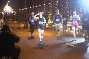 BIB: 12571, 42632, 41352
                            <button type="button" onclick="openModal(16712456)" class="btn btn-primary btn-sm float-right btn-popup" data-toggle="modal" data-target=".modal-high-quality">
                        <i class="fas fa-shopping-cart"></i> Add to Cart
                    </button>
                                            <button type="button" onclick="isThisMe(16712456, true)" class="btn btn-success btn-sm float-right btn-popup btn-isme hidden" data-toggle="tooltip" data-placement="bottom" title="นี่คือรูปของคุณใช่ไหม คลิกที่นี่เพื่อเอาเข้าอัลบั้ม">
                        <i class="fas fa-plus"></i> Add to album
                    </button>
                    <button type="button" onclick="isThisMe(16712456, false)" class="btn btn-warning btn-sm float-right btn-popup btn-isnotme hidden">
                        <i class="fas fa-ban"></i> Remove from album
                    </button>