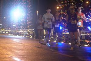 BIB: 20503, 415, 2681, 40945
                            <button type="button" onclick="openModal(16114448)" class="btn btn-primary btn-sm float-right btn-popup" data-toggle="modal" data-target=".modal-high-quality">
                        <i class="fas fa-shopping-cart"></i> Add to Cart
                    </button>
                                            <button type="button" onclick="isThisMe(16114448, true)" class="btn btn-success btn-sm float-right btn-popup btn-isme hidden" data-toggle="tooltip" data-placement="bottom" title="นี่คือรูปของคุณใช่ไหม คลิกที่นี่เพื่อเอาเข้าอัลบั้ม">
                        <i class="fas fa-plus"></i> Add to album
                    </button>
                    <button type="button" onclick="isThisMe(16114448, false)" class="btn btn-warning btn-sm float-right btn-popup btn-isnotme hidden">
                        <i class="fas fa-ban"></i> Remove from album
                    </button>