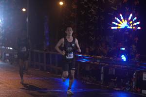 BIB: 1071
                            <button type="button" onclick="openModal(16101286)" class="btn btn-primary btn-sm float-right btn-popup" data-toggle="modal" data-target=".modal-high-quality">
                        <i class="fas fa-shopping-cart"></i> Add to Cart
                    </button>
                                            <button type="button" onclick="isThisMe(16101286, true)" class="btn btn-success btn-sm float-right btn-popup btn-isme hidden" data-toggle="tooltip" data-placement="bottom" title="นี่คือรูปของคุณใช่ไหม คลิกที่นี่เพื่อเอาเข้าอัลบั้ม">
                        <i class="fas fa-plus"></i> Add to album
                    </button>
                    <button type="button" onclick="isThisMe(16101286, false)" class="btn btn-warning btn-sm float-right btn-popup btn-isnotme hidden">
                        <i class="fas fa-ban"></i> Remove from album
                    </button>